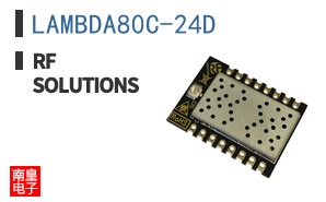 LAMBDA80C-24D ͼƬ